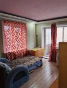 1-комн. квартира, 30 м², 2/5 эт.