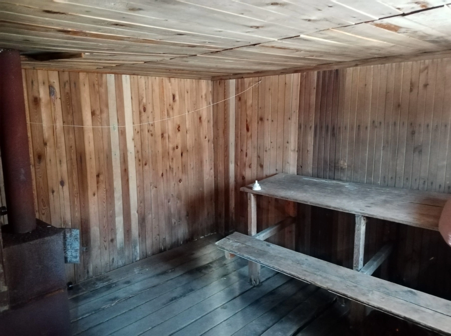 Дома Дачи Купить В Ангарске