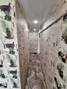 2-комн. квартира, 45 м², 3/5 эт.