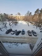 2-комн. квартира, 45 м², 3/5 эт.