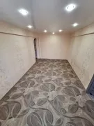 2-комн. квартира, 45 м², 3/5 эт.
