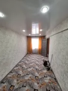 2-комн. квартира, 45 м², 3/5 эт.