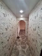 2-комн. квартира, 45 м², 3/5 эт.