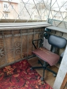 1-комн. квартира, 47 м², 2/2 эт.