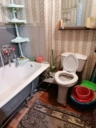 1-комн. квартира, 47 м², 2/2 эт.