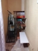 1-комн. квартира, 47 м², 2/2 эт.