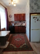 1-комн. квартира, 47 м², 2/2 эт.