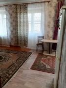 1-комн. квартира, 47 м², 2/2 эт.