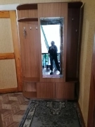 1-комн. квартира, 47 м², 2/2 эт.