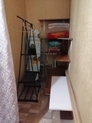 1-комн. квартира, 47 м², 2/2 эт.