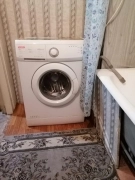 1-комн. квартира, 47 м², 2/2 эт.