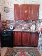 1-комн. квартира, 47 м², 2/2 эт.