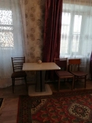 1-комн. квартира, 47 м², 2/2 эт.