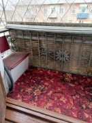 1-комн. квартира, 47 м², 2/2 эт.