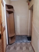 1-комн. квартира, 47 м², 2/2 эт.