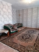 1-комн. квартира, 47 м², 2/2 эт.