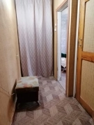 1-комн. квартира, 47 м², 2/2 эт.
