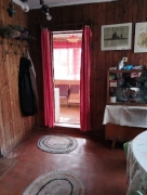 Дача 60 м², участок 7 соток Дача 60 м², участок 7 соток