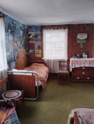 Дача 60 м², участок 7 соток Дача 60 м², участок 7 соток