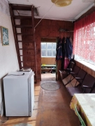 Дача 60 м², участок 7 соток Дача 60 м², участок 7 соток