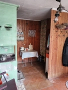 Дача 60 м², участок 7 соток Дача 60 м², участок 7 соток