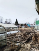 Дача 60 м², участок 7 соток Дача 60 м², участок 7 соток