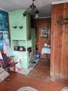 Дача 60 м², участок 7 соток Дача 60 м², участок 7 соток