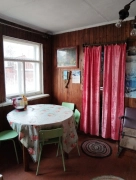 Дача 60 м², участок 7 соток Дача 60 м², участок 7 соток