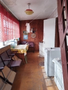 Дача 60 м², участок 7 соток Дача 60 м², участок 7 соток