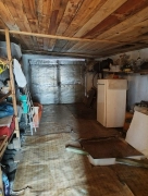 Дача 60 м², участок 7 соток Дача 60 м², участок 7 соток