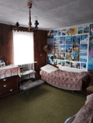 Дача 60 м², участок 7 соток Дача 60 м², участок 7 соток