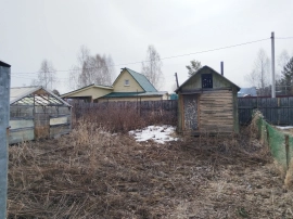 Дача 60 м², участок 7 соток Дача 60 м², участок 7 соток