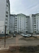 1-комн. квартира 38,2 м², 3/9 эт.