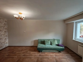 1-комн. квартира 38,2 м², 3/9 эт.