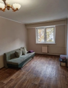 1-комн. квартира 38,2 м², 3/9 эт.