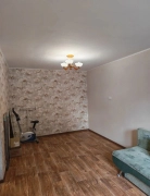 1-комн. квартира 38,2 м², 3/9 эт.