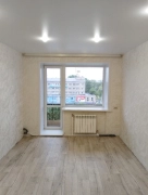 1-комн. квартира, 30 м², 5/5 эт.