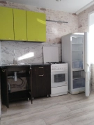 1-комн. квартира, 30 м², 5/5 эт.