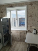 1-комн. квартира, 30 м², 5/5 эт.