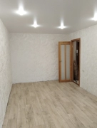 1-комн. квартира, 30 м², 5/5 эт.