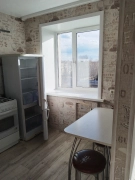 1-комн. квартира, 30 м², 5/5 эт.