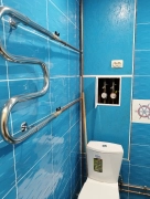 1-комн. квартира, 30 м², 5/5 эт.