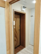 1-комн. квартира, 30 м², 5/5 эт.