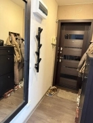 2-комн. квартира, 45 м², 2/5 эт.