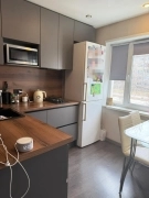 2-комн. квартира, 45 м², 2/5 эт.