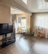 2-комн. квартира, 45 м², 2/5 эт.