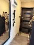 2-комн. квартира, 45 м², 2/5 эт.