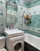 2-комн. квартира, 45 м², 2/5 эт.