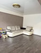 2-комн. квартира, 45 м², 2/5 эт.