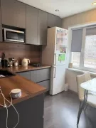 2-комн. квартира, 45 м², 2/5 эт.